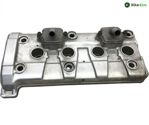 Couvre culasse YAMAHA FZ6 600 2004-2006 FAZER