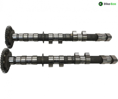 Arbres a cames YAMAHA FZ6 600 2004-2006 FAZER