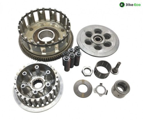 Embrayage YAMAHA FZ6 600 2004-2006 FAZER