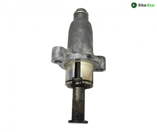 Tendeur de chaine YAMAHA FZ6 600 2004-2006 FAZER