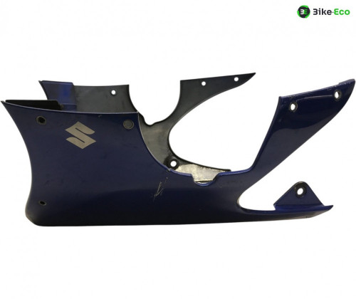 Sabot SUZUKI GSX F 750 1998-2003