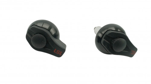 Pare carter moteur MV AGUSTA BRUTALE 910 S 2005 - 2008