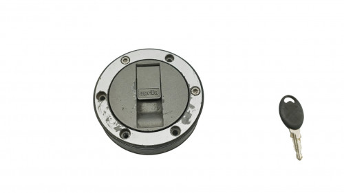 Bouchon de reservoir APRILIA PEGASO 650 1998 - 2000