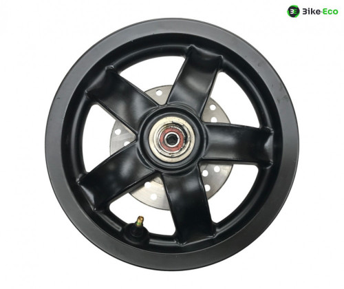 Jante avant PIAGGIO ZIP 50 2018-2020 4 T