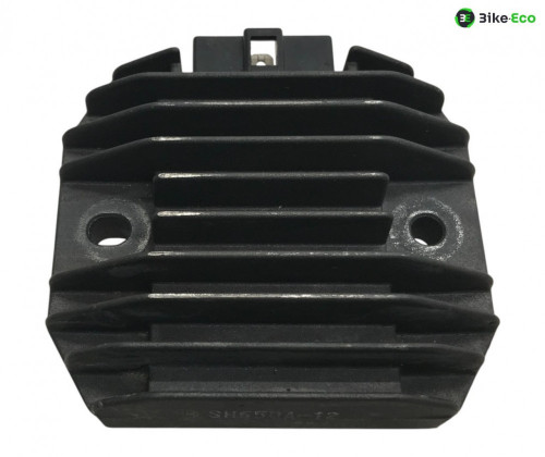 Regulateur charge batterie KAWASAKI ZR 750 1991-1997 ZEPHYR