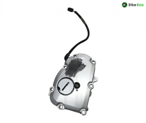 Carter moteur droit YAMAHA FZ6 600 2004-2006 FAZER
