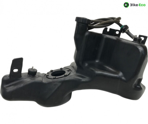 Reservoir PIAGGIO ZIP 50 2018-2020 4 T