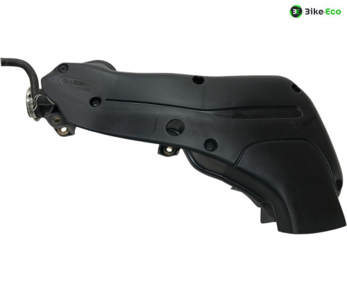 Boite a air PIAGGIO ZIP 50 2018-2020 4 T