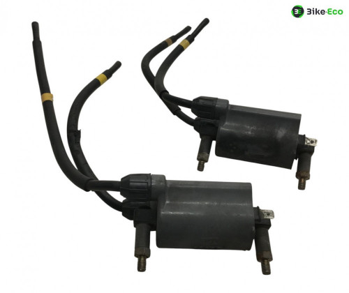 Bobine allumage KAWASAKI ZR 750 1991-1997 ZEPHYR