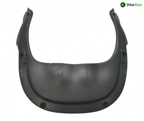 Entourage compteur DUCATI ST2 944 1997-2003