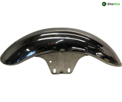 Garde boue avant KAWASAKI ZR 750 1991-1997 ZEPHYR
