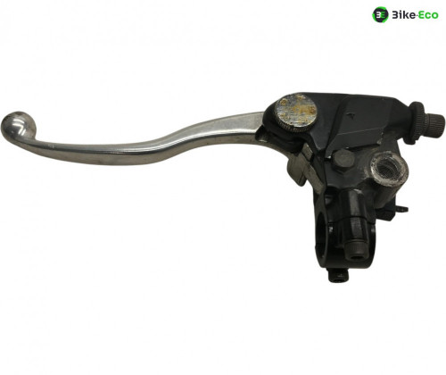Cocotte d'embrayage gauche KAWASAKI ZR 750 1991-1997 ZEPHYR