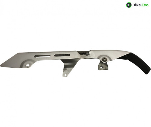 Cache chaine KAWASAKI ZR 750 1991-1997 ZEPHYR