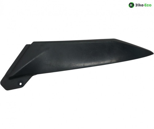 Cache reservoir gauche YAMAHA YZF 1000 2002-2003 R1