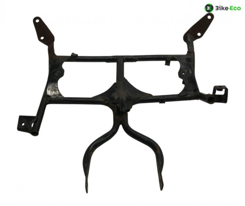 Araignee support KAWASAKI ZX 10 1000 1988-1990 TOMCAT