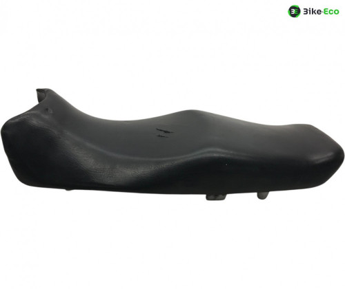 Selle KAWASAKI ZX 10 1000 1988-1990 TOMCAT