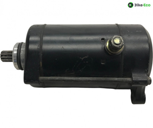 Demarreur KAWASAKI ZX 10 1000 1988-1990 TOMCAT