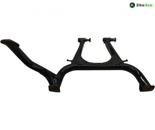 Bequille centrale KAWASAKI ZX 10 1000 1988-1990 TOMCAT
