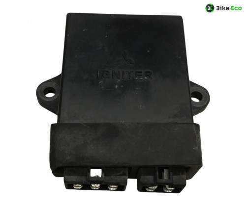Boitier cdi KAWASAKI ZX 10 1000 1988-1990 TOMCAT