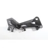 Platine avant droite KTM RC 125 2014 - 2016