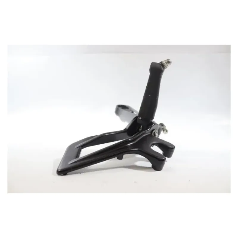 Platine avant droite KTM RC 125 2014 - 2016