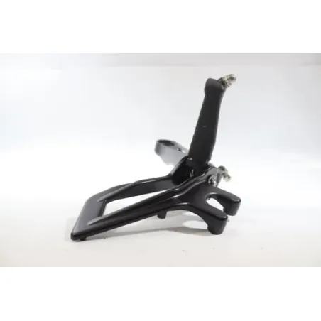 Platine avant droite KTM RC 125 2014 - 2016