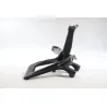 Platine avant droite KTM RC 125 2014 - 2016
