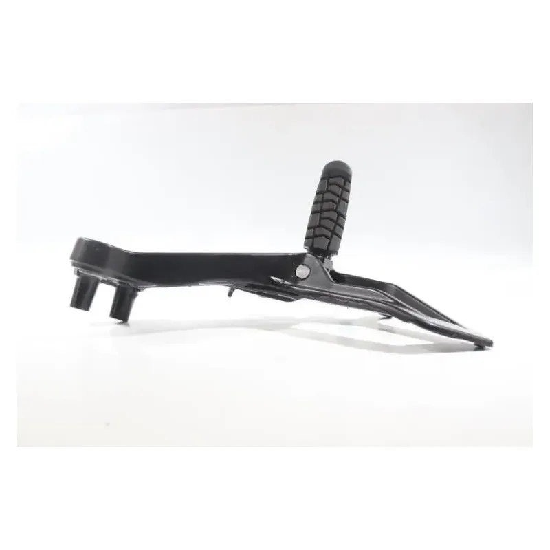 Platine avant droite KTM RC 125 2014 - 2016