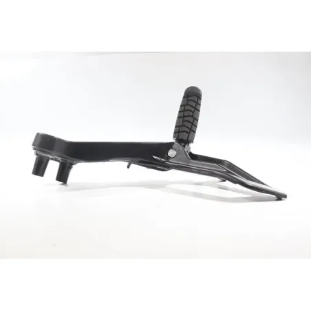 Platine avant droite KTM RC 125 2014 - 2016