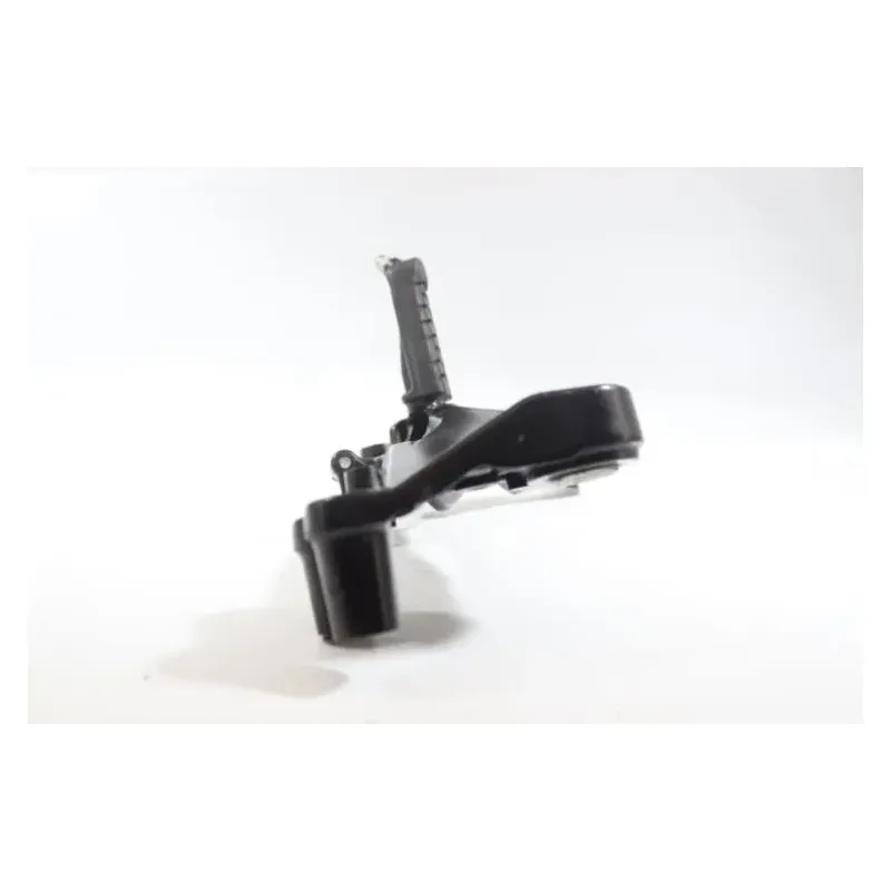 Platine avant droite KTM RC 125 2014 - 2016