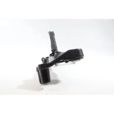 Platine avant droite KTM RC 125 2014 - 2016