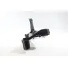 Platine avant droite KTM RC 125 2014 - 2016