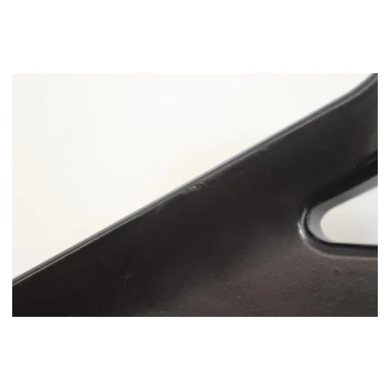 Platine avant droite KTM RC 125 2014 - 2016