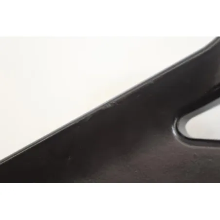 Platine avant droite KTM RC 125 2014 - 2016