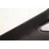 Platine avant droite KTM RC 125 2014 - 2016