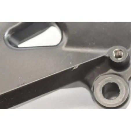 Platine avant droite KTM RC 125 2014 - 2016