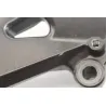 Platine avant droite KTM RC 125 2014 - 2016