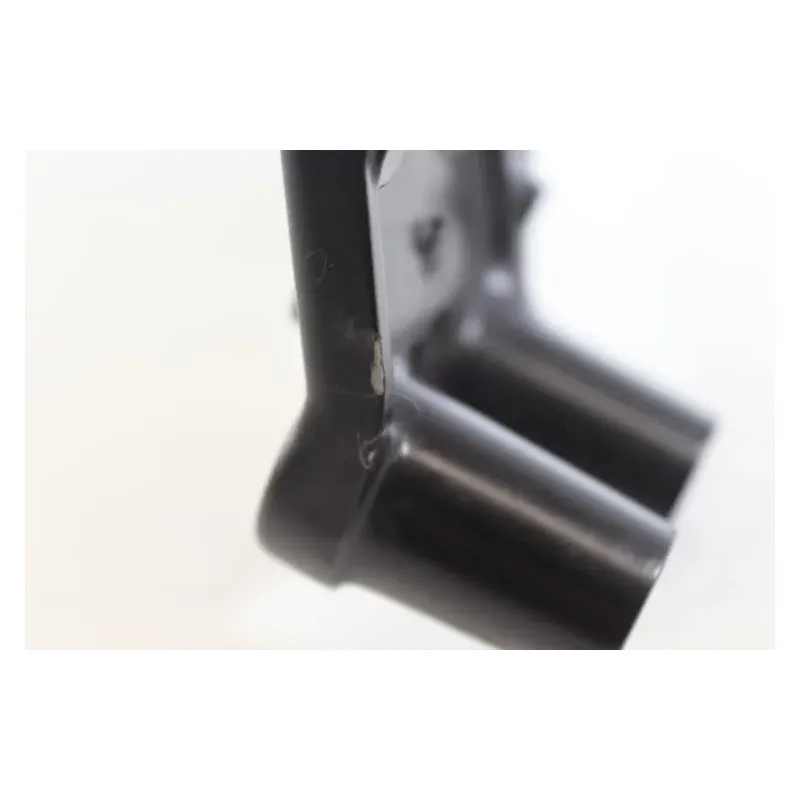 Platine avant droite KTM RC 125 2014 - 2016