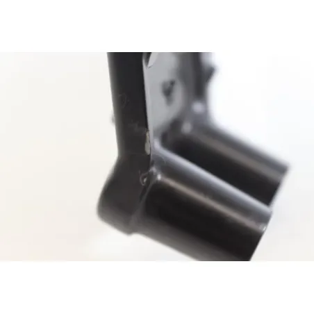 Platine avant droite KTM RC 125 2014 - 2016