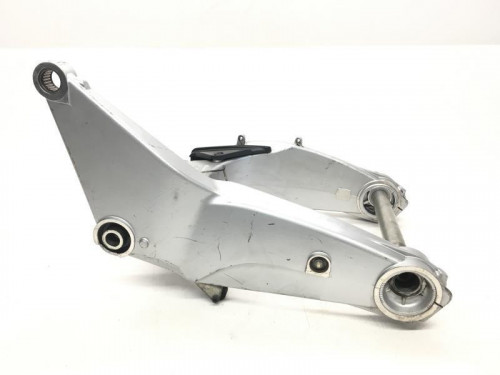 Bras oscillant GILERA GP 800 2007-2008
