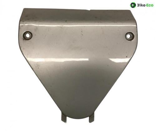 Cache carenage face avant HONDA ST 1100 1989-1991 PAN EUROPEAN