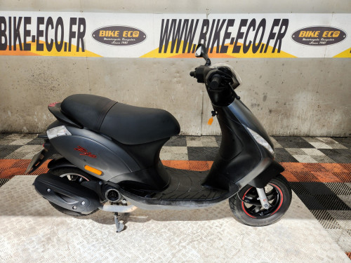 PIAGGIO ZIP 50