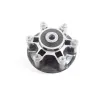 Porte couronne KTM RC 125 2014 - 2016