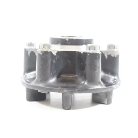 Porte couronne KTM RC 125 2014 - 2016