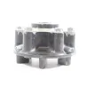 Porte couronne KTM RC 125 2014 - 2016