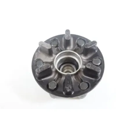 Porte couronne KTM RC 125 2014 - 2016