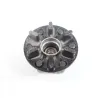 Porte couronne KTM RC 125 2014 - 2016