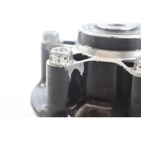 Porte couronne KTM RC 125 2014 - 2016