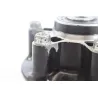 Porte couronne KTM RC 125 2014 - 2016