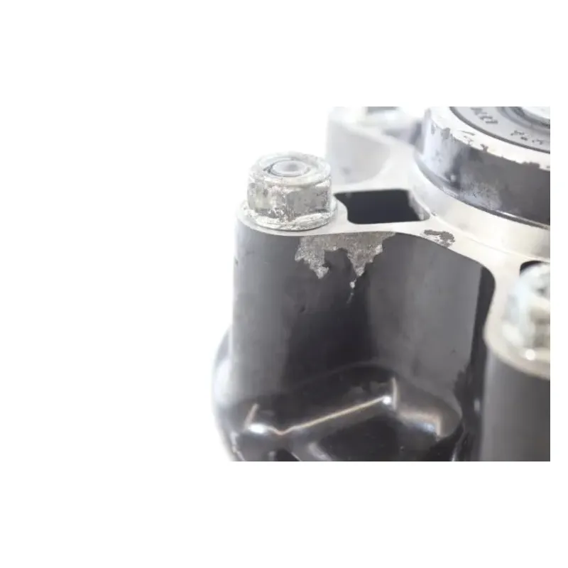 Porte couronne KTM RC 125 2014 - 2016